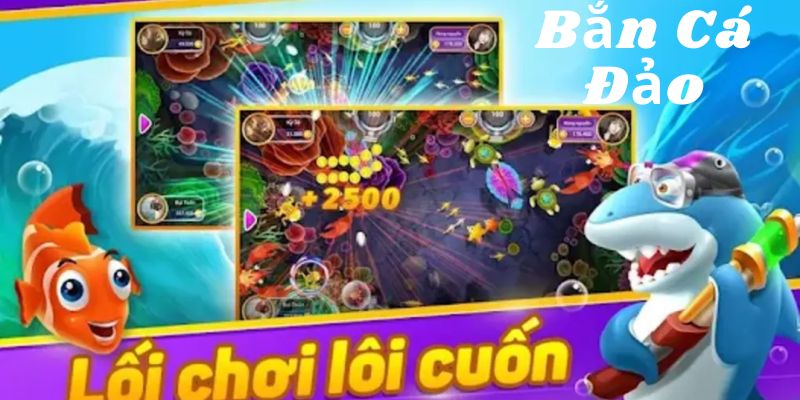 Chiến lược đỉnh cao từ những người chơi cũ