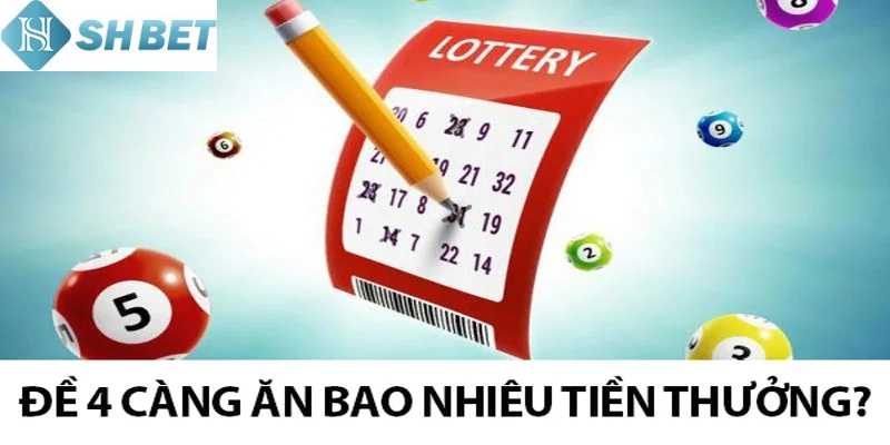 Tận dụng tối đa phương pháp dự đoán đề bốn càng chính xác