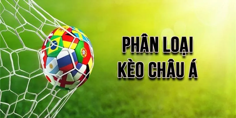 Tìm hiểu chi tiết cách đọc kèo Châu Á cơ bản