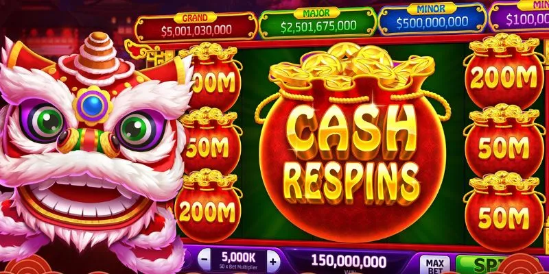 RTP ảnh hưởng đến chiến thuật chơi slot như thế nào?