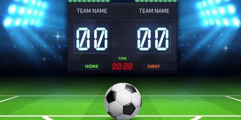 Vài nét về kèo draw no bet