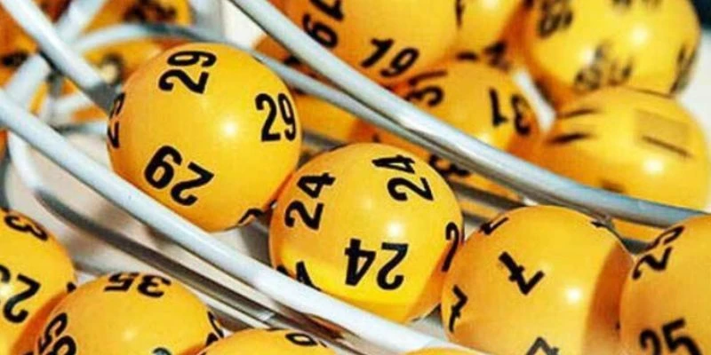 Khái quát về độc thủ đề miền Bắc