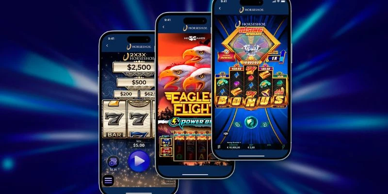 Cách chơi game casino RNG hiệu quả