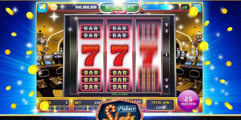 Mẹo chơi game nổ hũ giúp tăng tỷ lệ ăn Jackpot