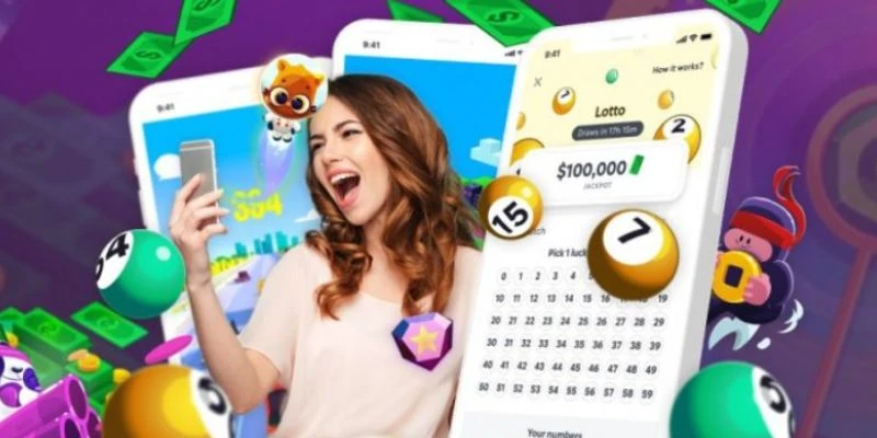 Tổng hợp các loại hình lô đề phổ biến 
