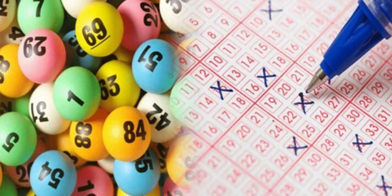 Mẹo soi cầu quả trám hiệu quả từ cao thủ